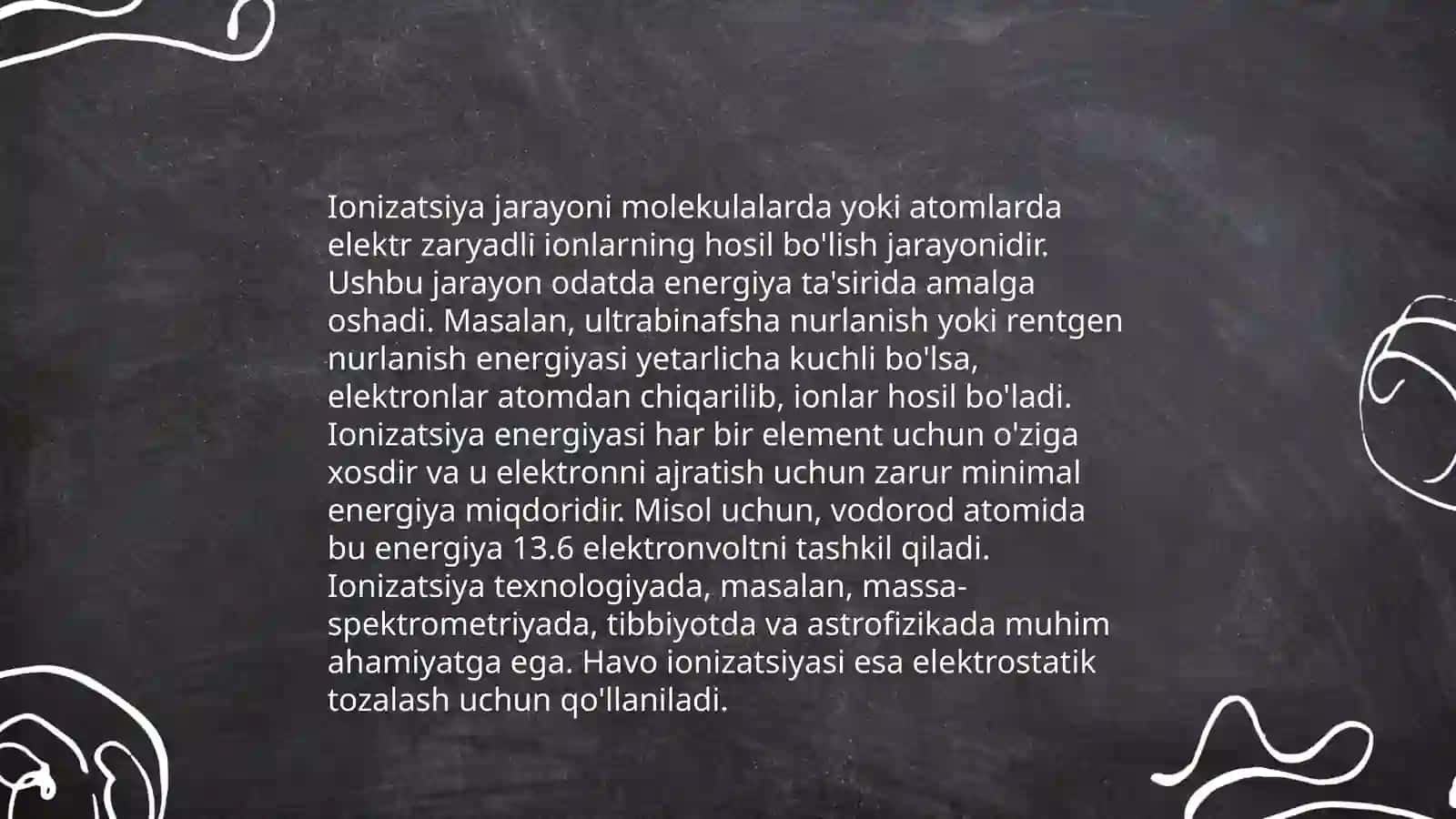 Magnitorazryadli va ion-sortbsion nasoslar 4