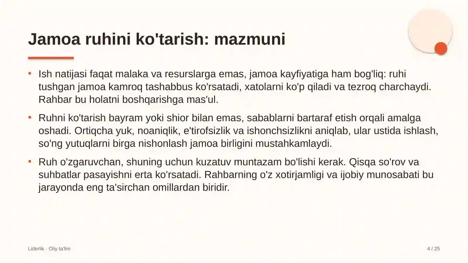 gaz transporti tizimida jamoa ruhini ko'tarish 6936 4