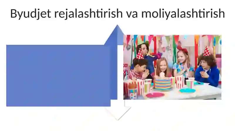 Maktabgacha ta‘kimda ota onalar uchun kechalar va togaraklar tashkil etish 4