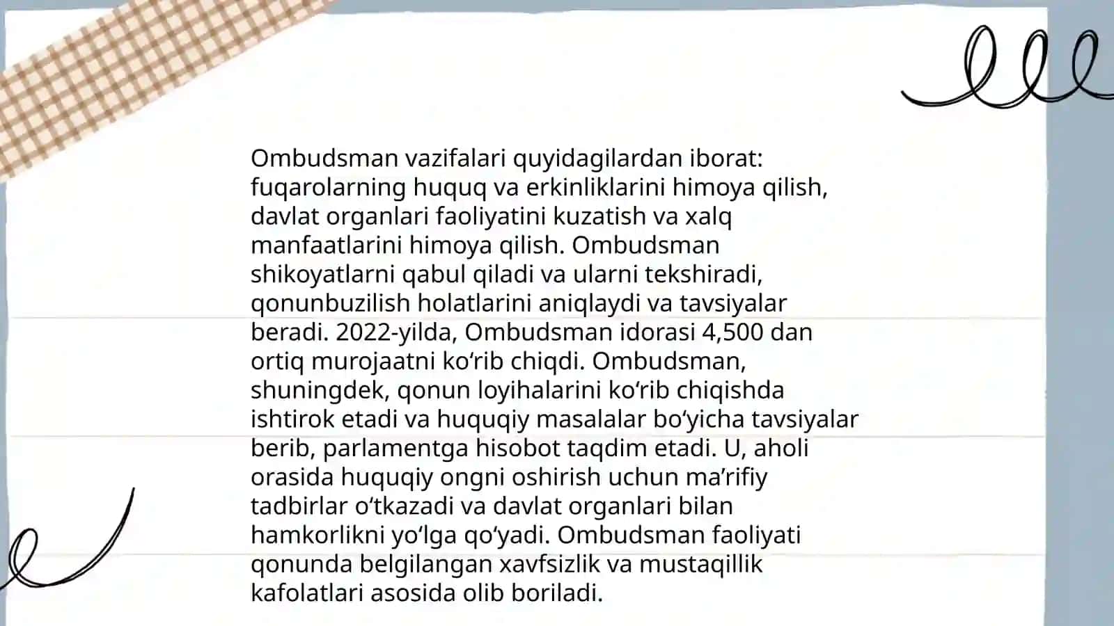 Ombudsmanlik instituti 4