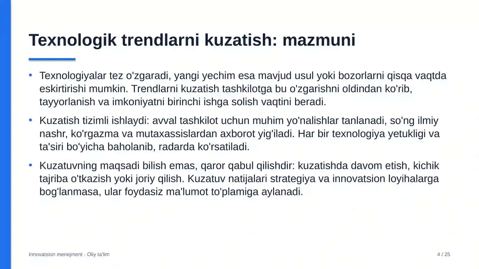 dori vositalari ulgurji savdosida texnologik trendlarni kuzatish 4229 4
