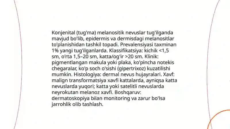 Nevuslar 4