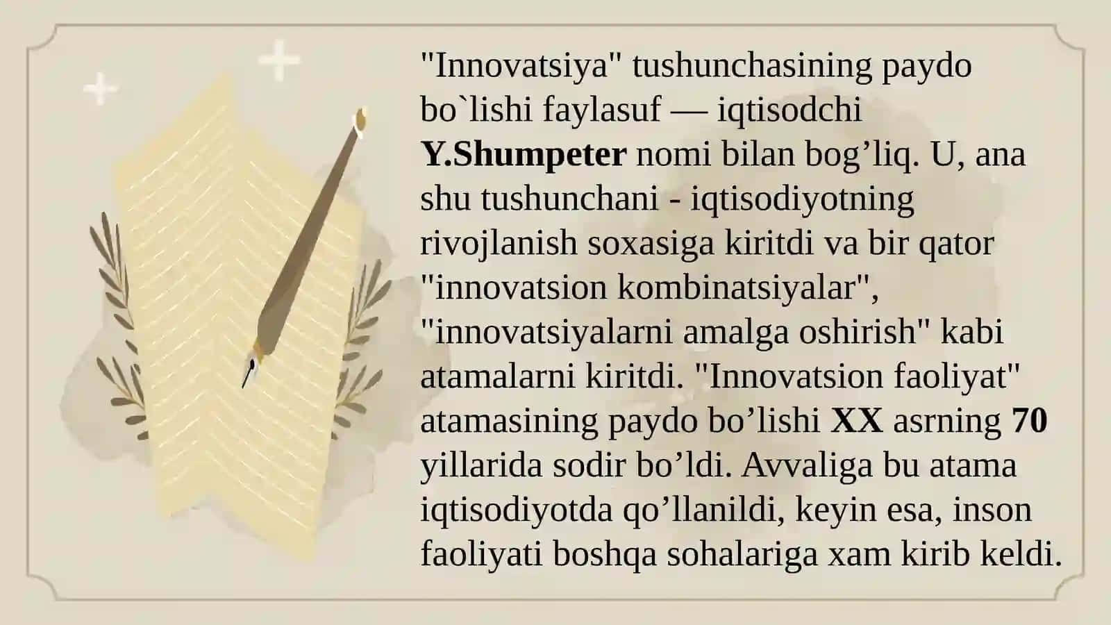 INNOVATSION PEDAGOGIK TEXNOLOGIYALAR ASOSIDA LOYIHALASH USULLARI 4