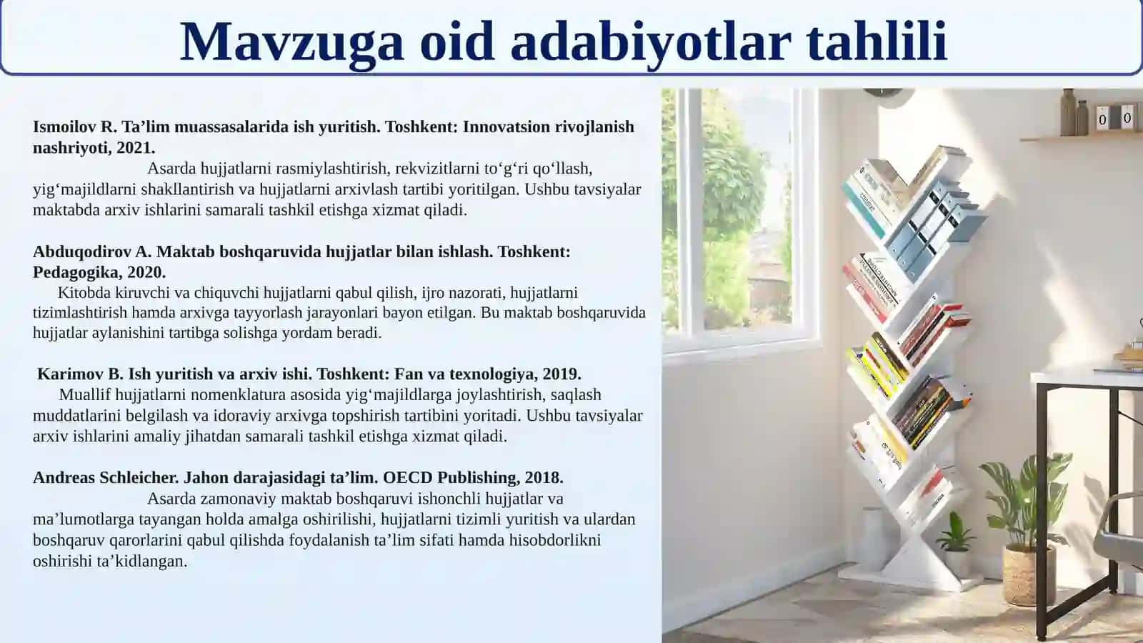 Menejerliko‘quvkursitinglovchisi 4