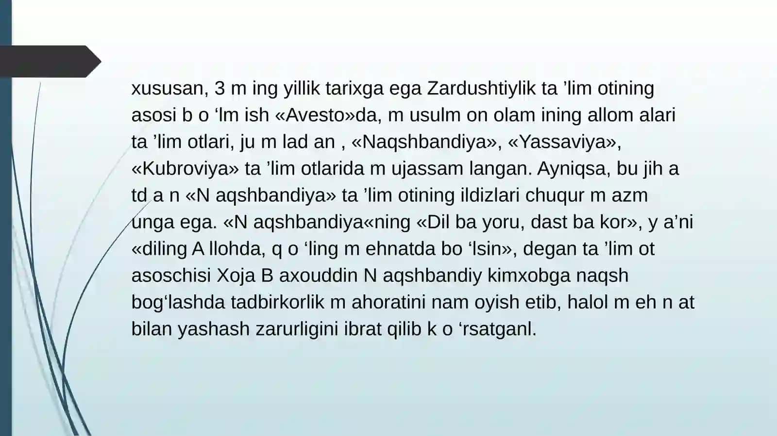 ToshkentdavlatIqtisodiyotunverseti 4