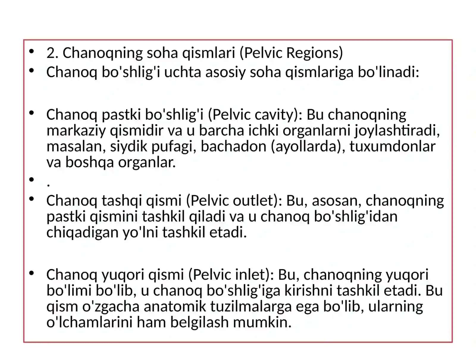 Operativ xirurgiya 4