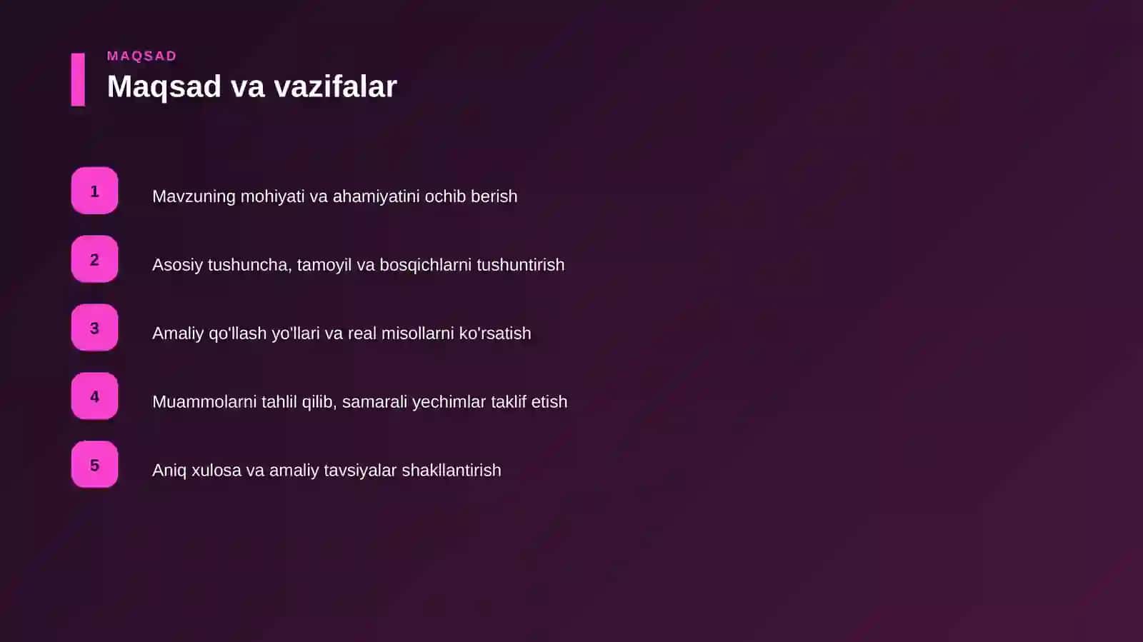 Emotsional intellekt — noldan professionalgacha — 1-qism 4