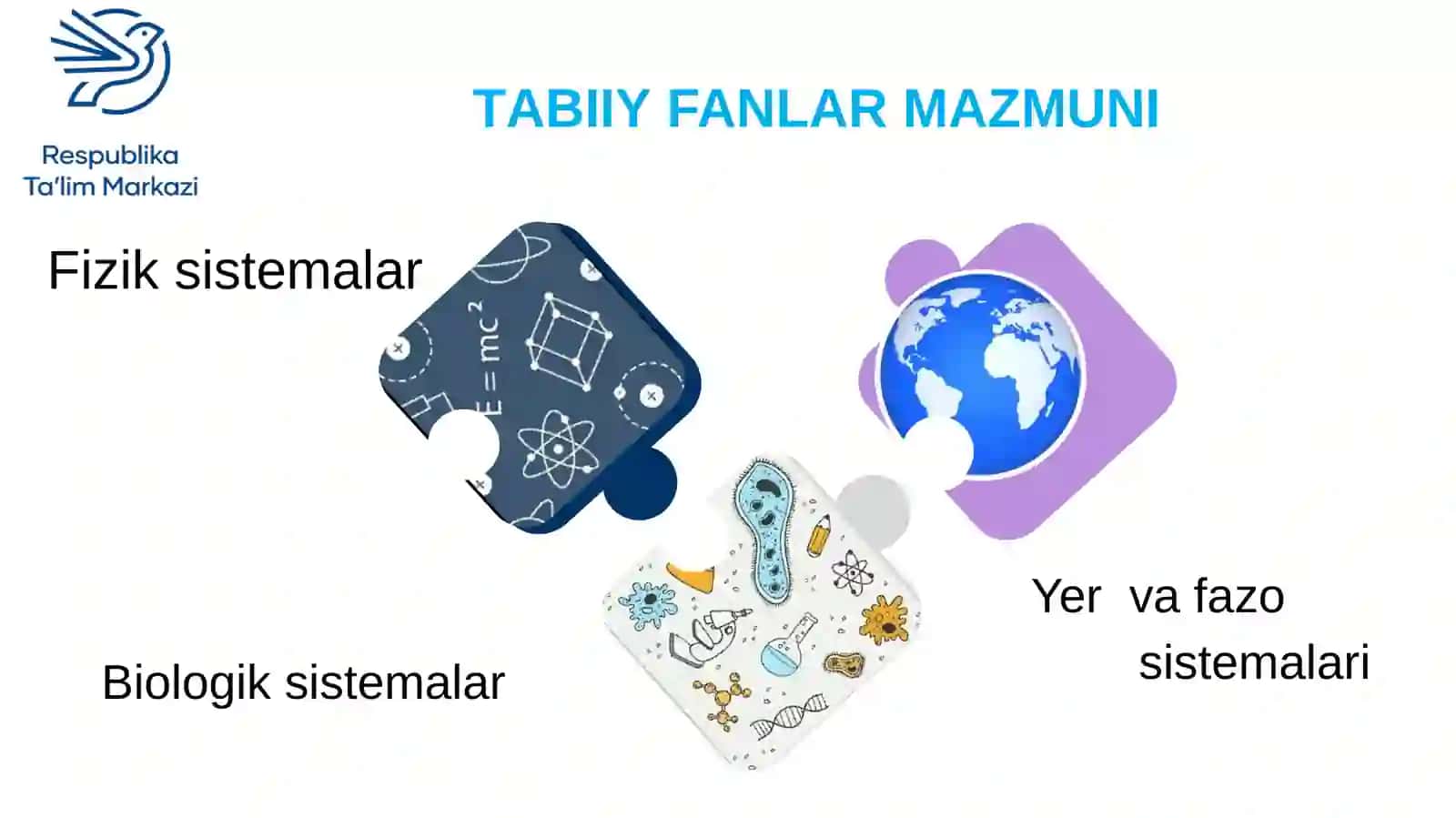 MILLIY O‘QUV DASTURI 4