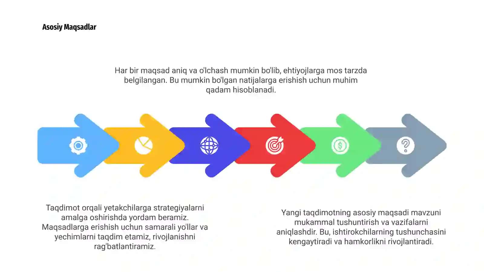 Yangi Taqdimot 4