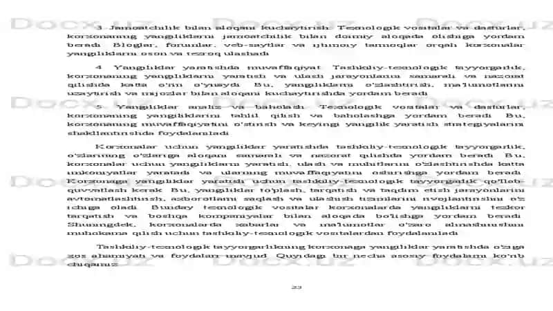 S129-23-OOT GURUHI TALABASI BOGBEKOV JASURBEK 4