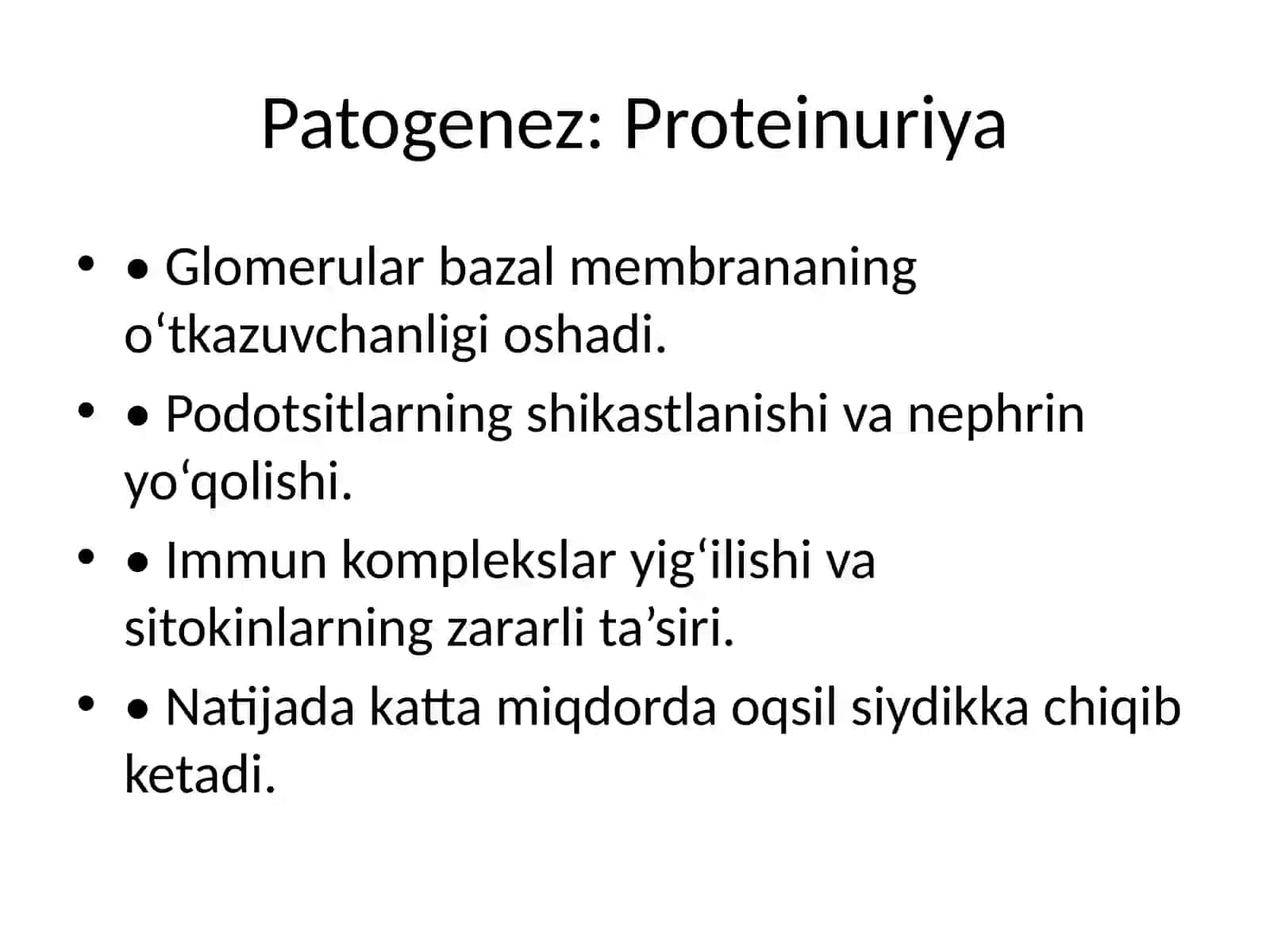 Nefrotik Kriz 4