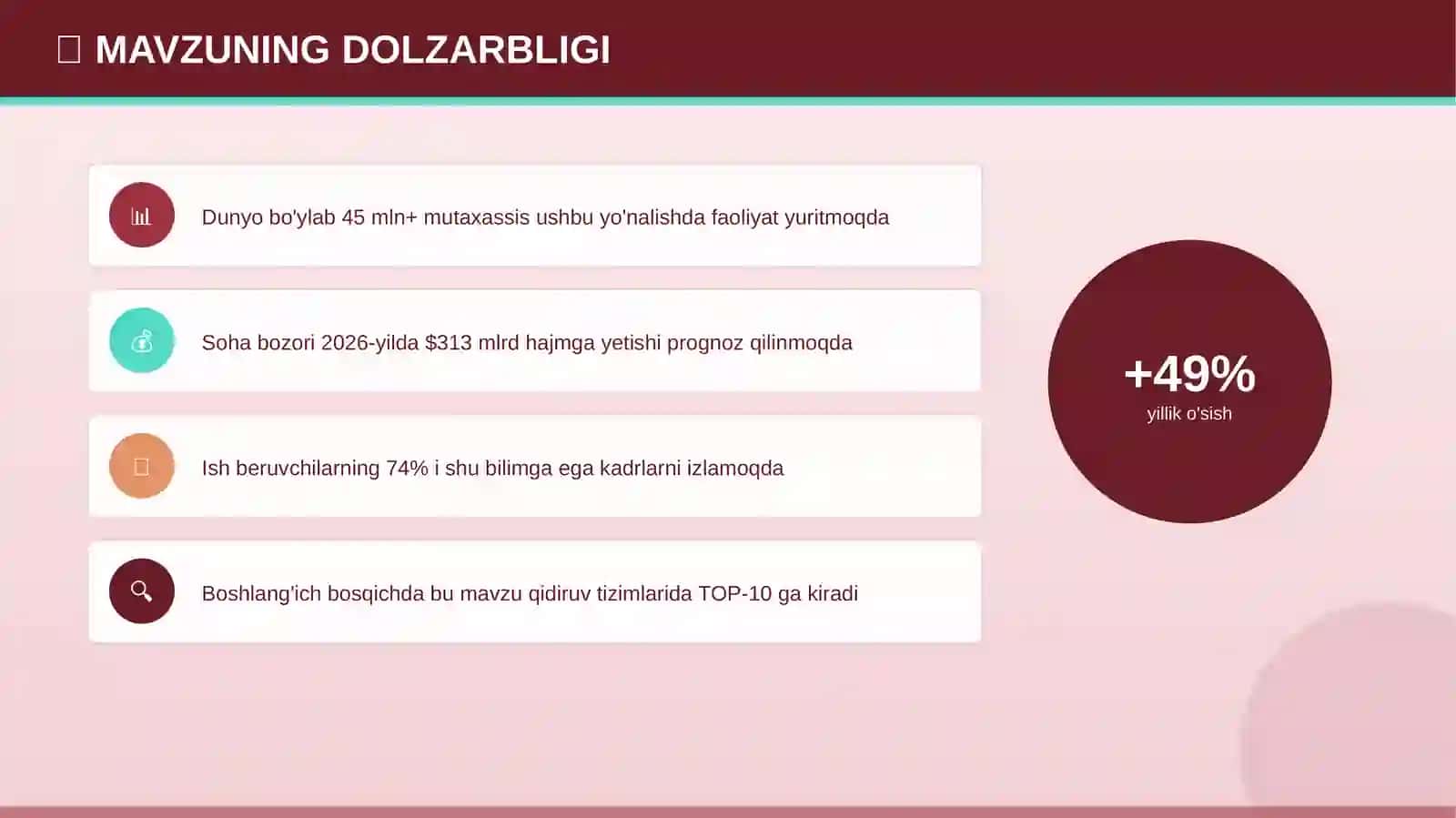 EKOLOGIK KIMYO 4