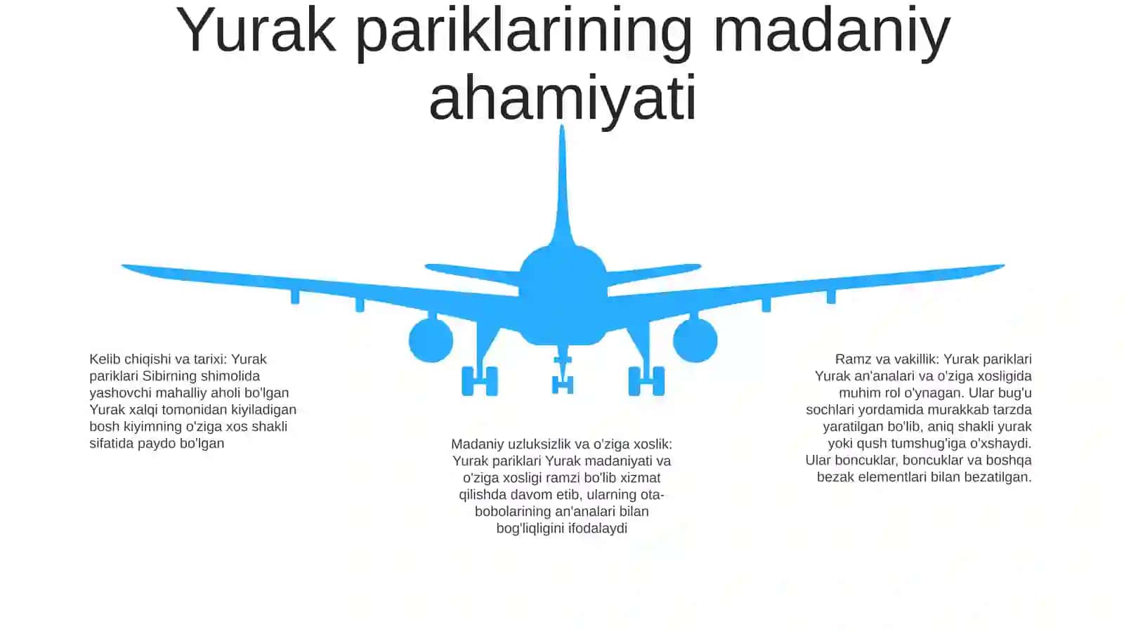 Yurak Paro‘Klari 4