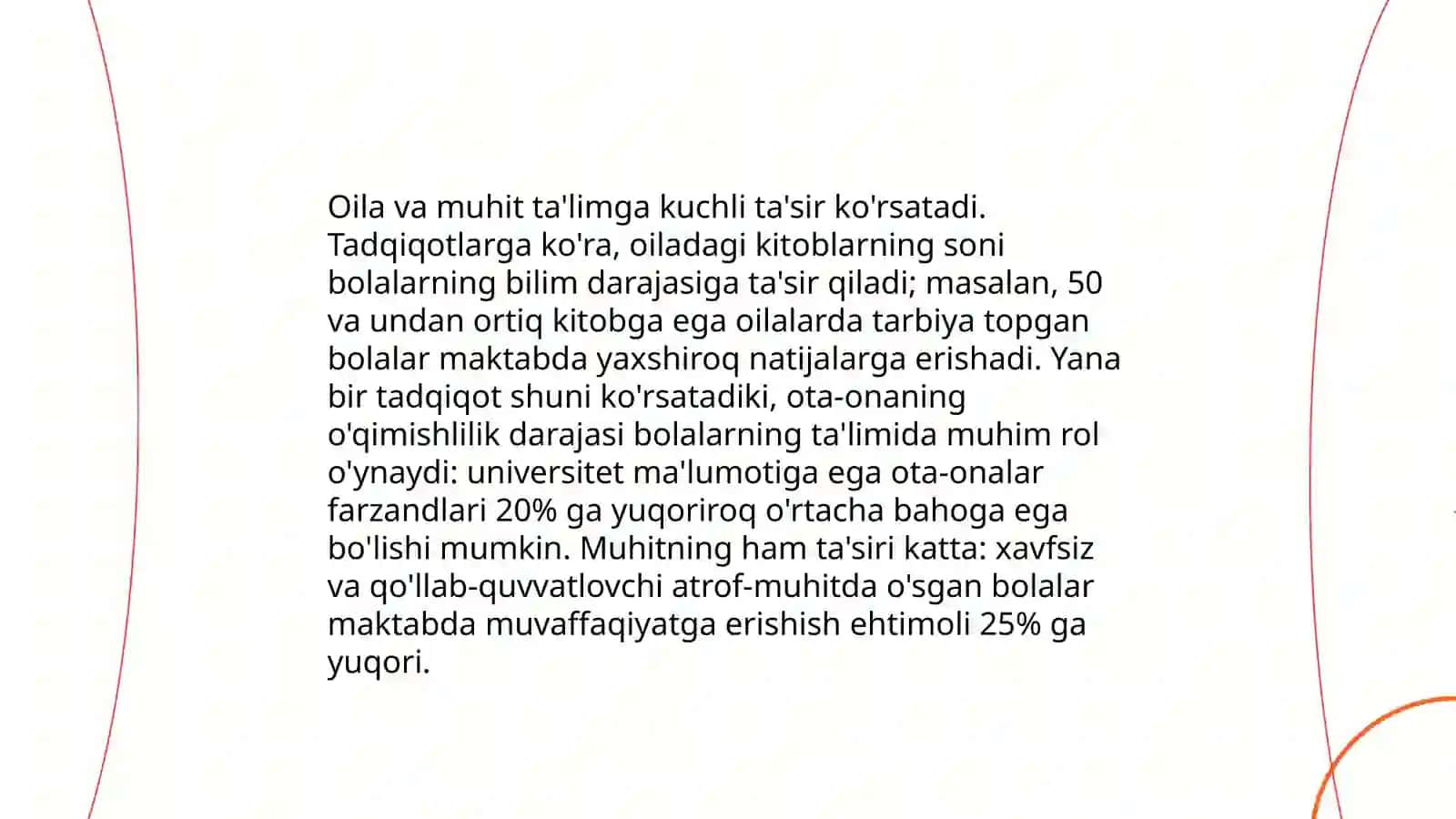Ota-onalar bilan hamkorlik strategiyalari 4