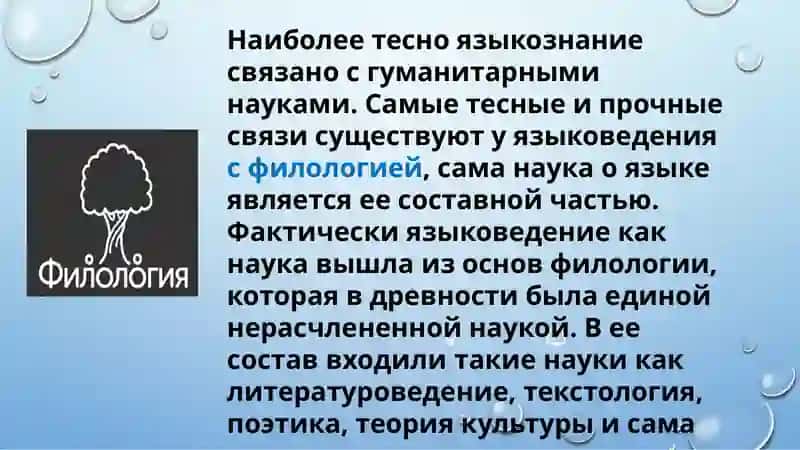САМОСТОЯТЕЛЬНАЯ РАБОТА Nº 3 по дисциплине «Общее языкознание» 4