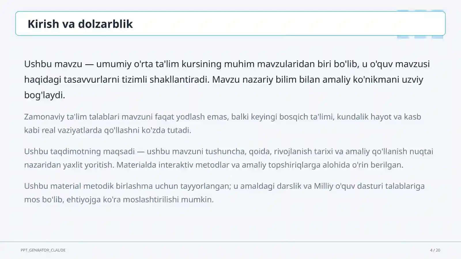 Maktabda telefon va ekran vaqti: raqamli gigiena qoidalari 4