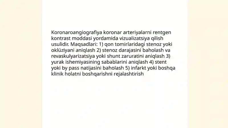 Koronaroangiografiya 4