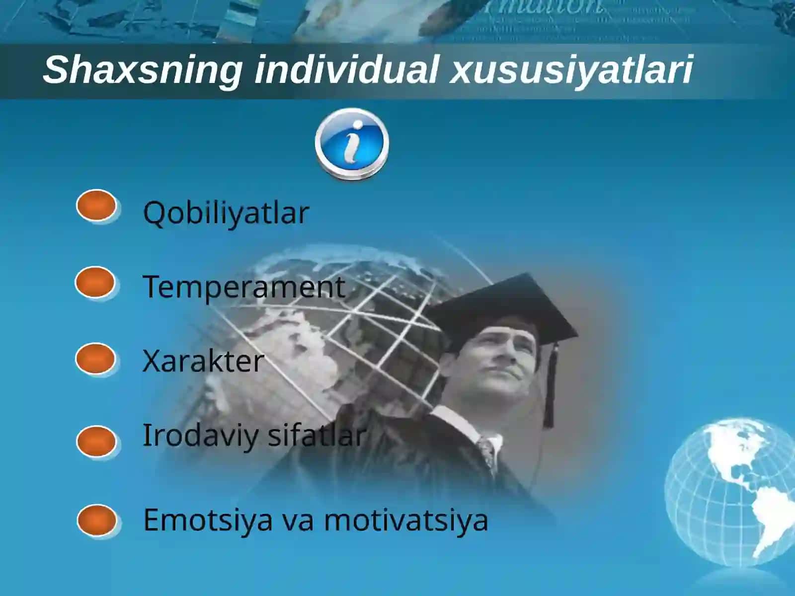 IjtimoiypsixoligiyavashaxsIjtimoiypsixologiyaxavsizligi 4