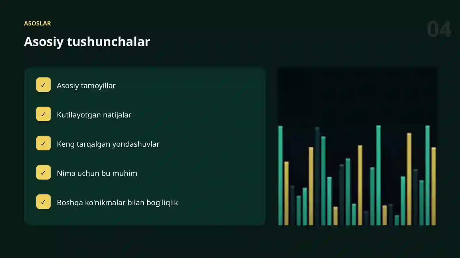 AI SUHBAT YORDAMCHILARI 4
