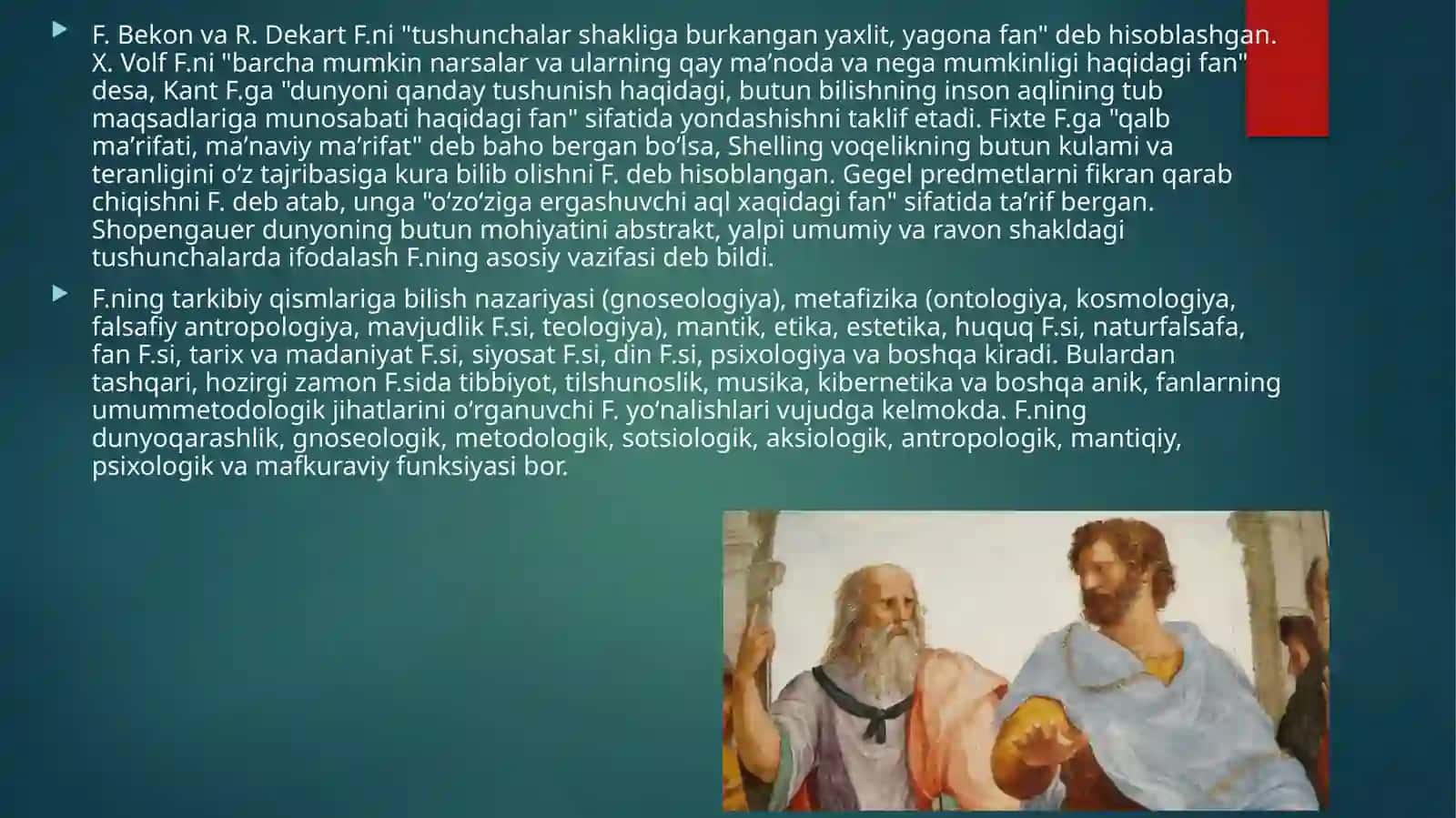 Falsafa-dunyonianglashusuli 4