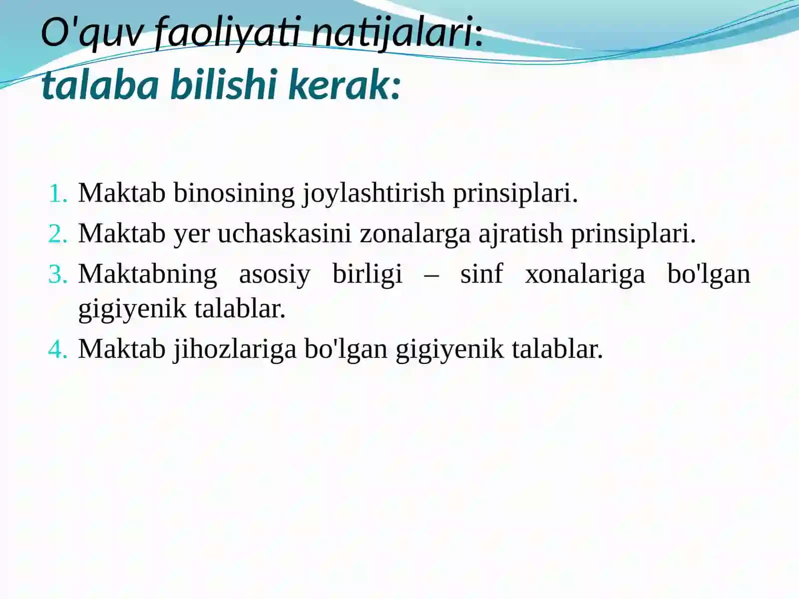 Shukuraliyev Salohiddin 4