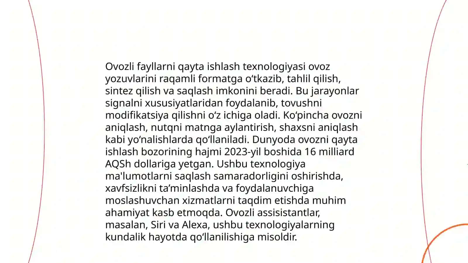 Grafik interfeysli dasturlar yaratish 4