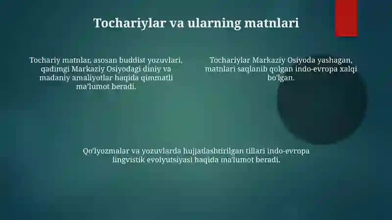 O’rta Osiyoning qadimgi bitiklari va epigrafik yodgorliklari 4