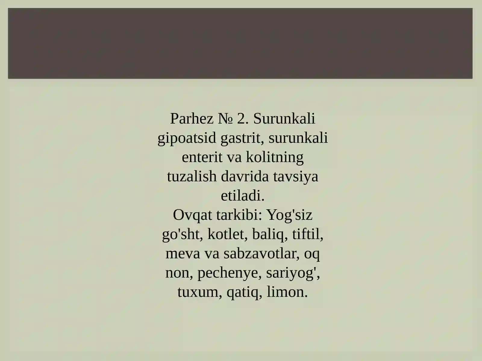 Mustaqilishi 4
