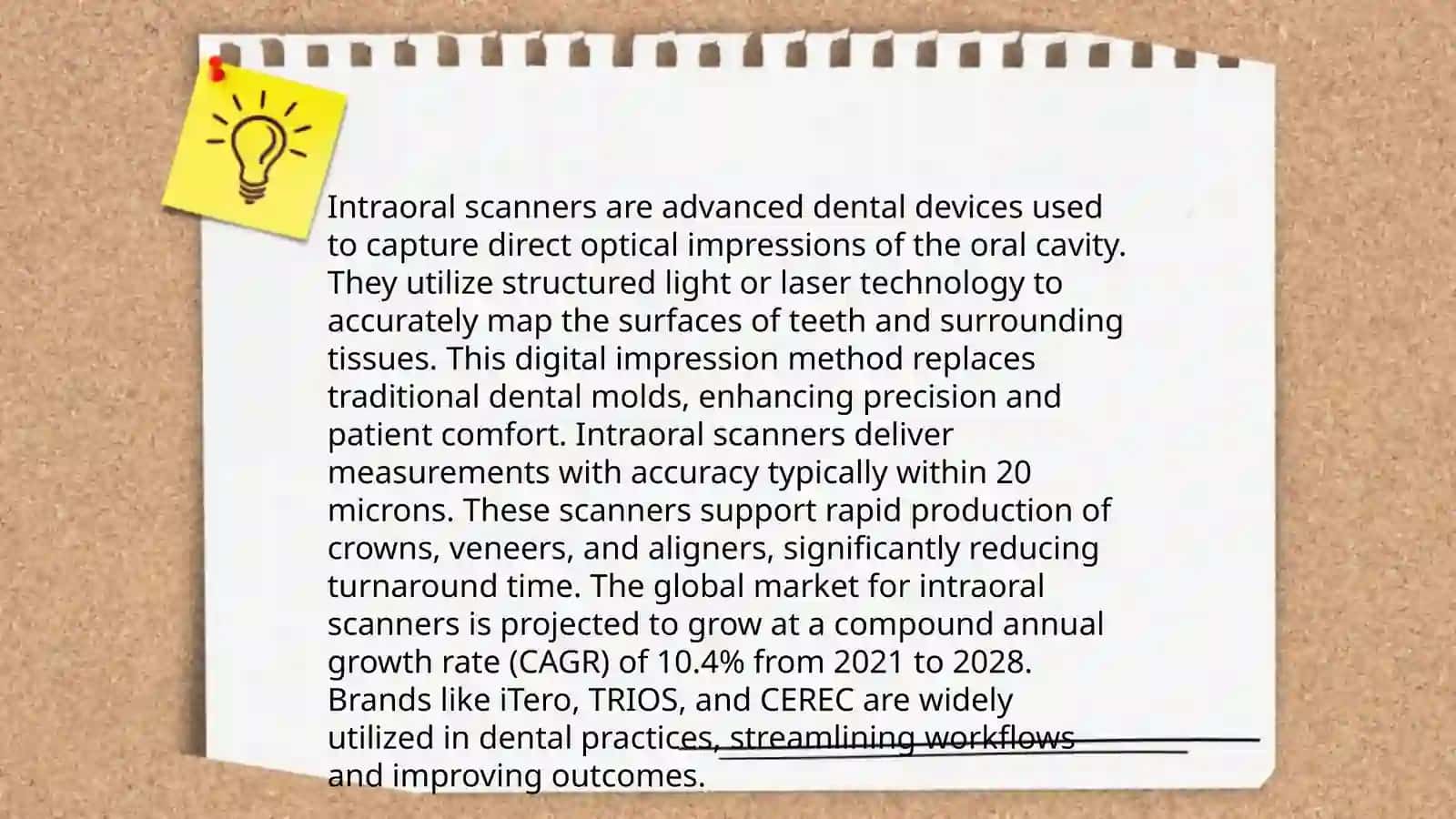 Digital Radiography 4
