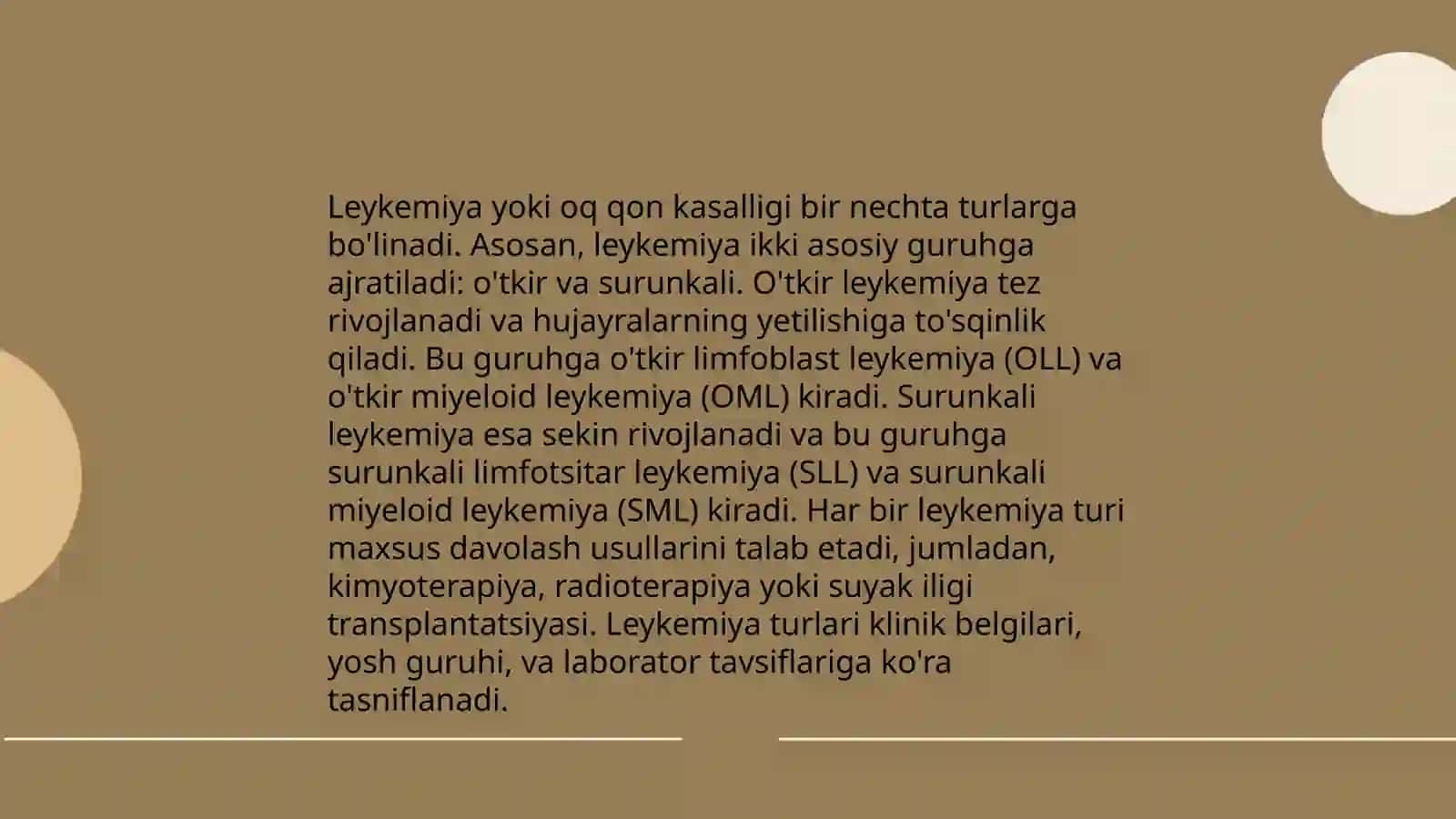 Leykoz 4