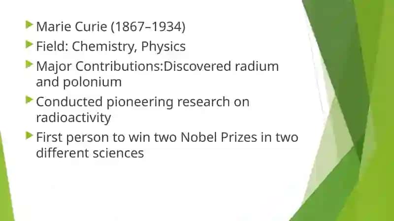 ppt 4
