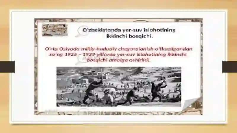 Mavzu: Hujum xarakati va xotin-qizlar mehnatining ijtimoiy-iqtisodiy muammolari 4