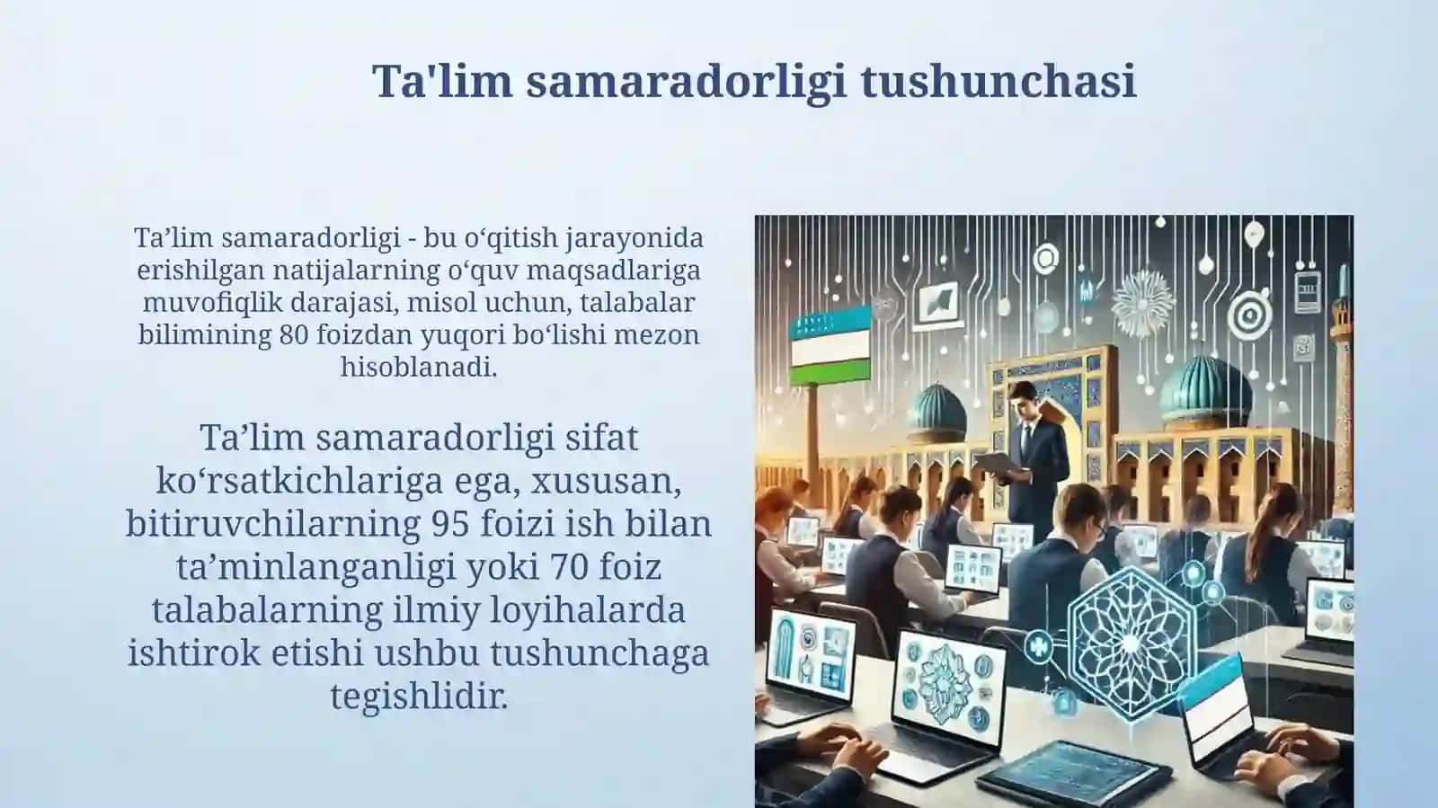 Oliy ta’lim 4