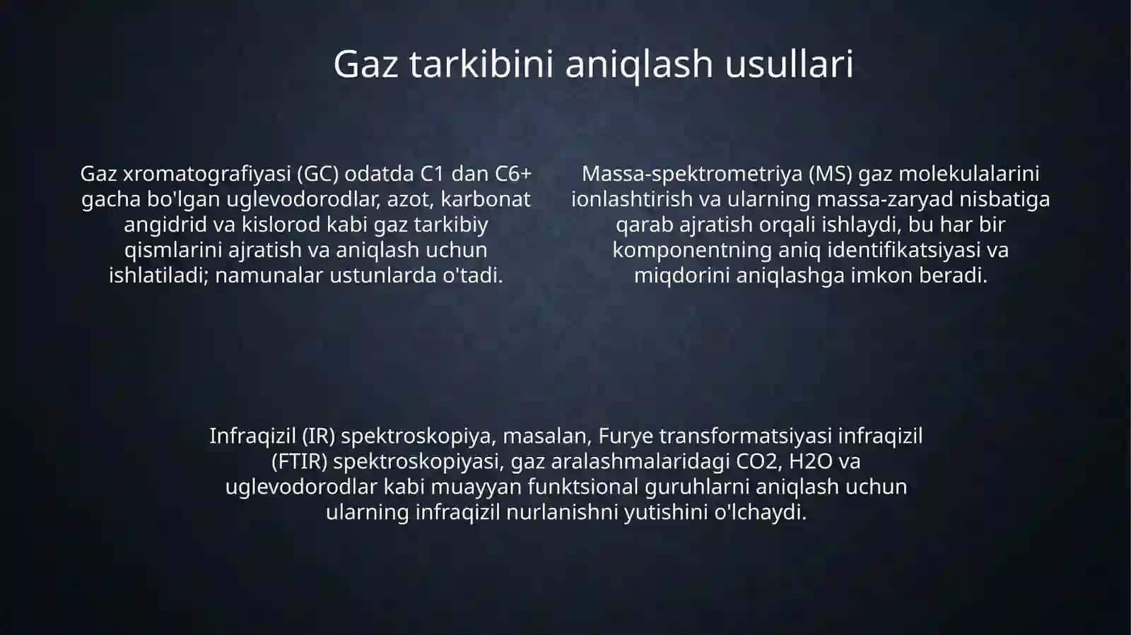 Gazsifatinianiqlash 4