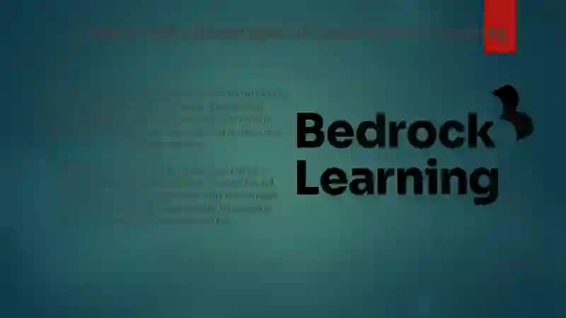 Game-Based Learning 4