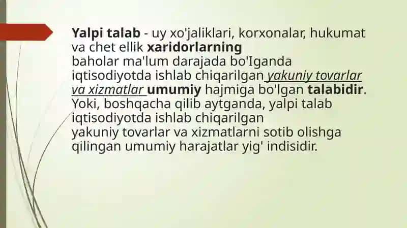 AD - AS MODELI 4