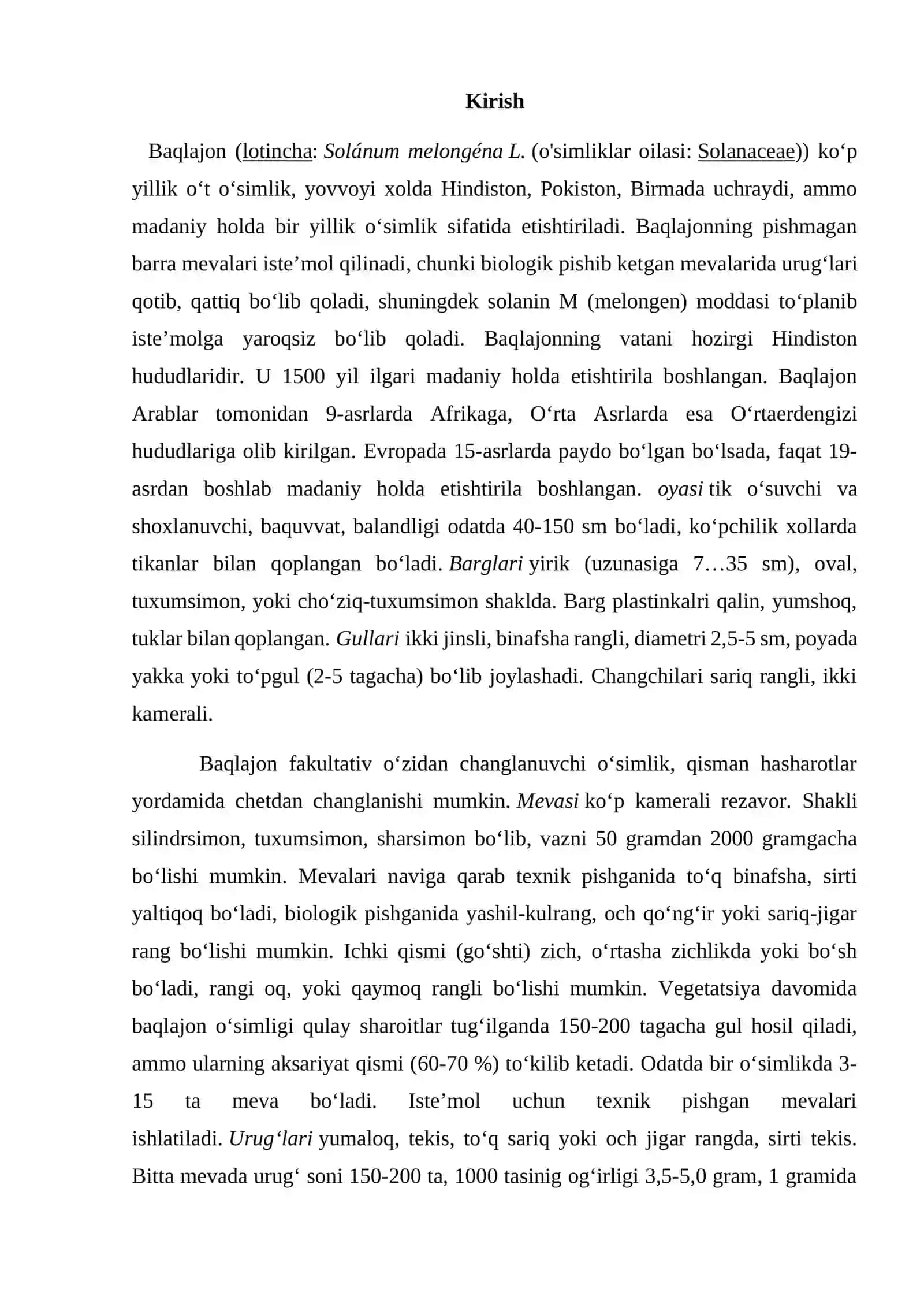 Yengil Sanoat Materiallari 4