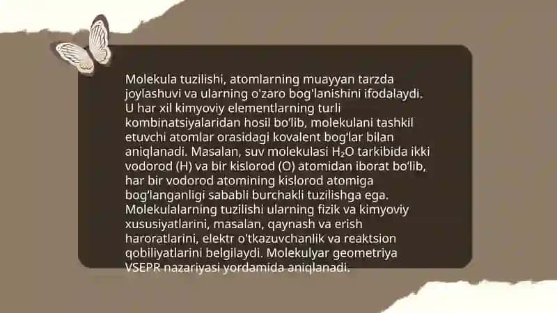 Atom molekulyar taʼlimot 4