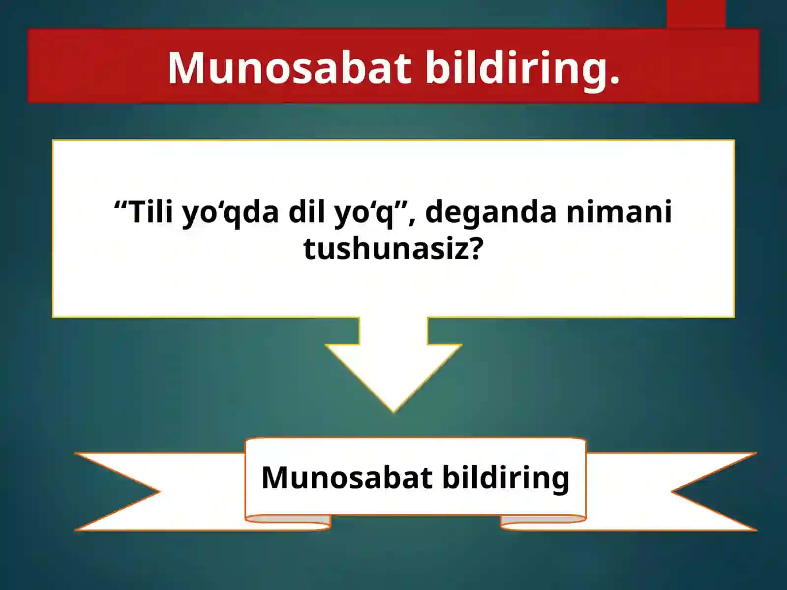 Onatilim 4