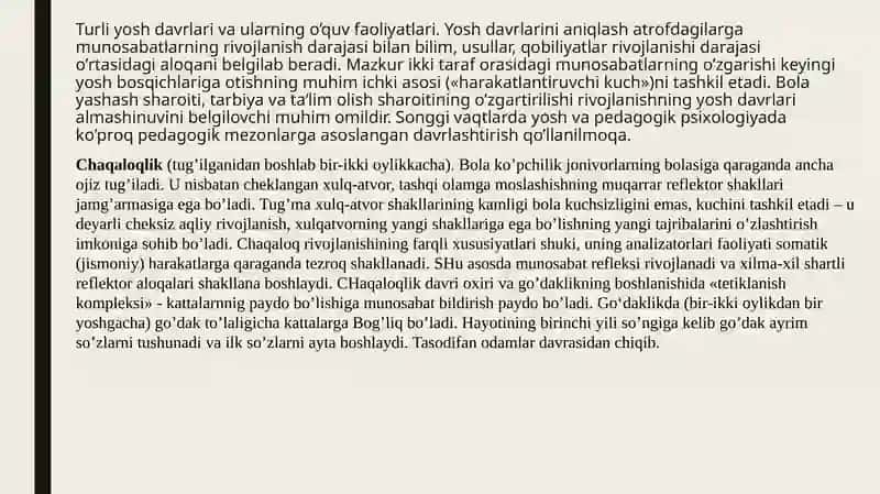 Motivatsiya 4