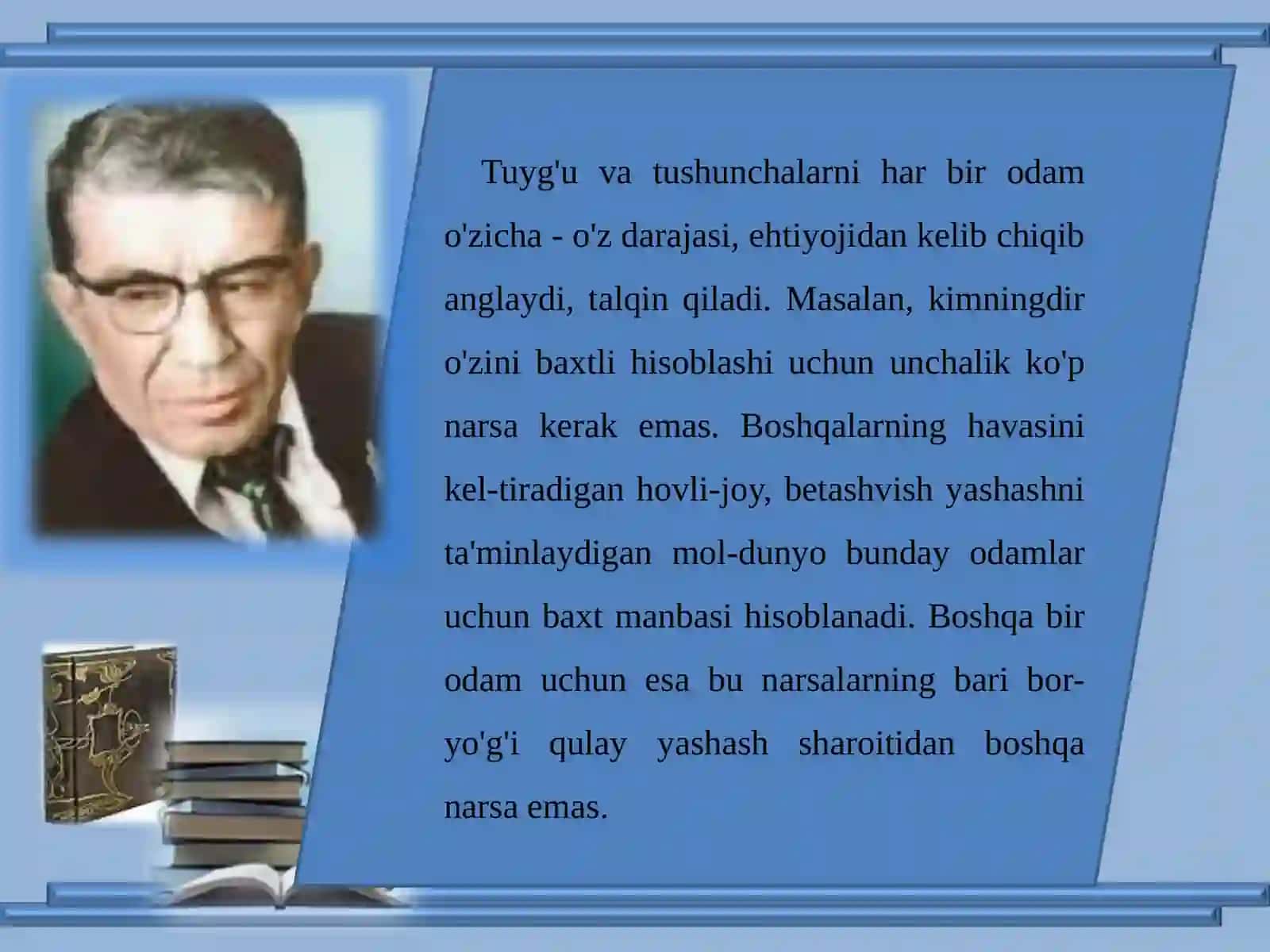 8-sinf To'ra Sulaymon she'rlari 4