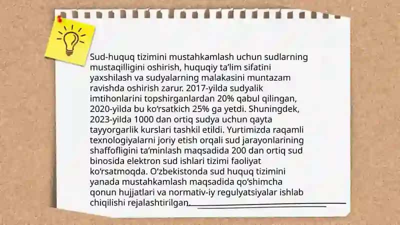 O'ZBEKISTONNING ENG YANGI TARIXI 4