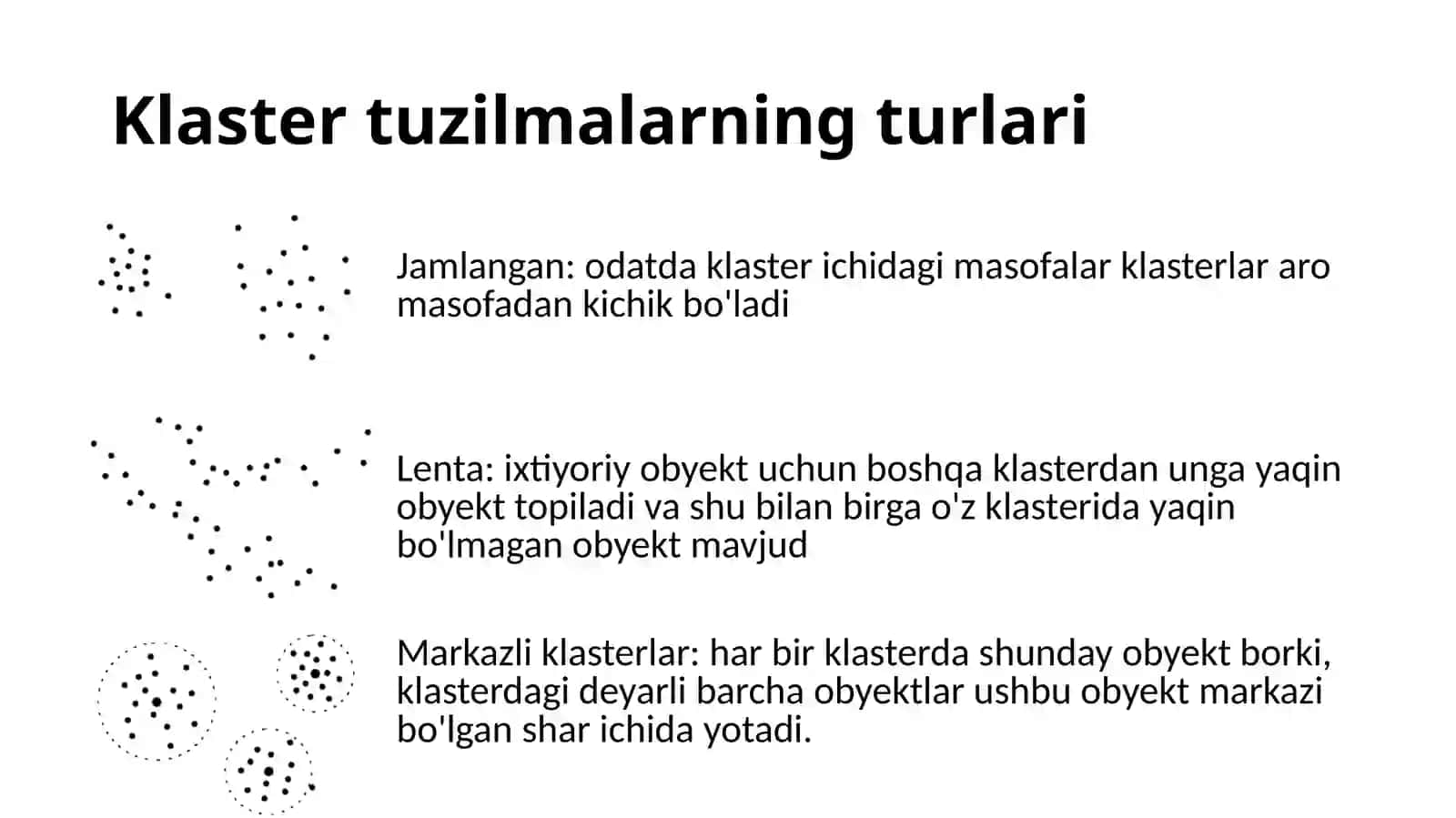 Klasterlash 4