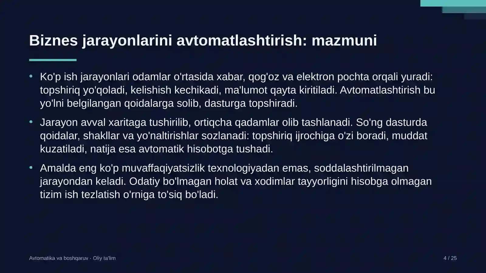 agroklasterlarda biznes jarayonlarini avtomatlashtirish 7601 4