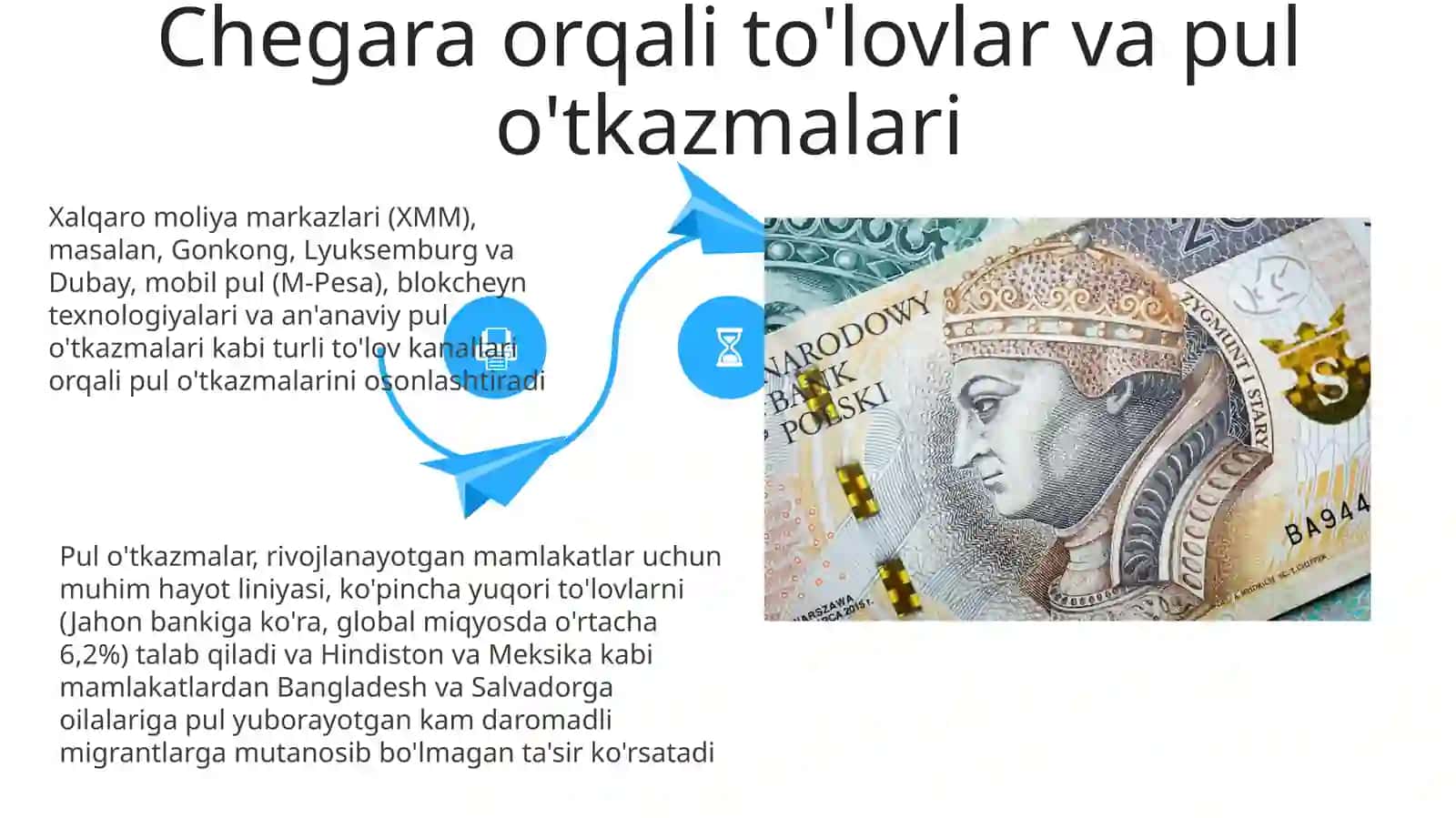 Xalqaro moliyaviy markazlar 4