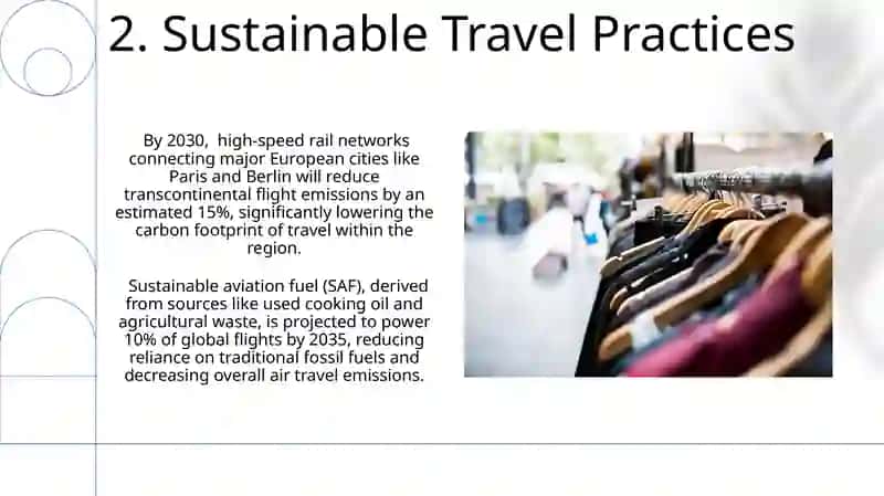 Transport presentation 4