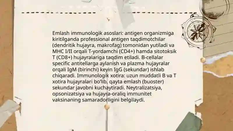 Vaksinoprofilaktika 4