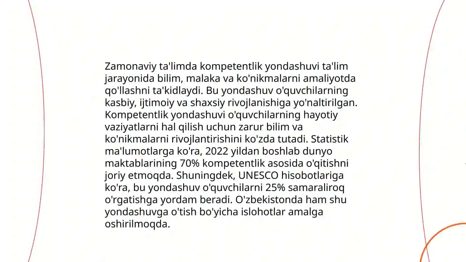 Pedagogik kasbiy kompetentlik va unga hos holatlar 4