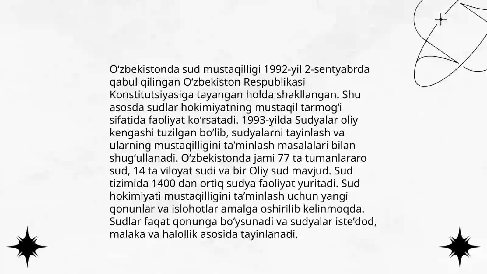 Sudya Maqomi 4