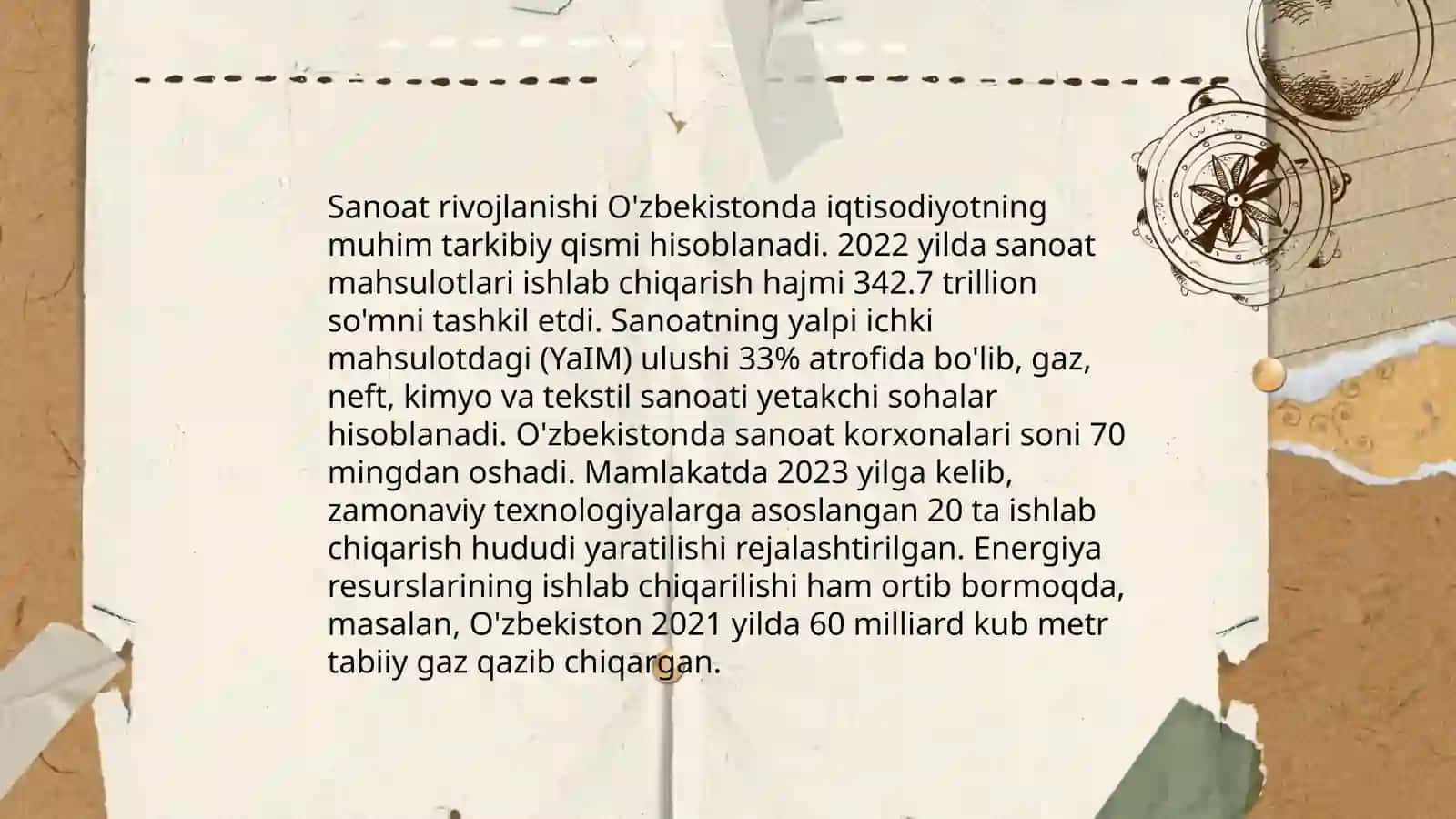 1917-1950 yillarda O'zbekistan shaharlar taraqqiyotida transformatziya jorayonlari 4